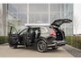 Honda CR-V 2.0i e:PHEV ADVANCE TECH - DEMO - PLUG -IN HYBRID - TREKHAAK