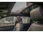 Honda CR-V 2.0i e:PHEV ADVANCE TECH - DEMO - PLUG -IN HYBRID - TREKHAAK