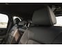 Honda CR-V 2.0i e:PHEV ADVANCE TECH - DEMO - PLUG -IN HYBRID - TREKHAAK