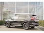 Honda CR-V 2.0i e:PHEV ADVANCE TECH - DEMO - PLUG -IN HYBRID - TREKHAAK