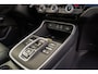 Honda CR-V 2.0i e:PHEV ADVANCE TECH - DEMO - PLUG -IN HYBRID - TREKHAAK