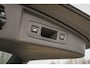 Honda CR-V 2.0i e:PHEV ADVANCE TECH - DEMO - PLUG -IN HYBRID - TREKHAAK