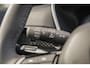 Honda CR-V 2.0i e:PHEV ADVANCE TECH - DEMO - PLUG -IN HYBRID - TREKHAAK