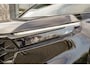 Honda CR-V 2.0i e:PHEV ADVANCE TECH - DEMO - PLUG -IN HYBRID - TREKHAAK