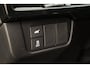 Honda CR-V 2.0i e:PHEV ADVANCE TECH - DEMO - PLUG -IN HYBRID - TREKHAAK