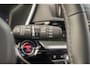 Honda CR-V 2.0i e:PHEV ADVANCE TECH - DEMO - PLUG -IN HYBRID - TREKHAAK
