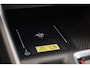 Honda CR-V 2.0i e:PHEV ADVANCE TECH - DEMO - PLUG -IN HYBRID - TREKHAAK