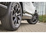 Honda CR-V 2.0i e:PHEV ADVANCE TECH - DEMO - PLUG -IN HYBRID - TREKHAAK