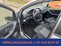 Mercedes-Benz A-klasse 170 Classic