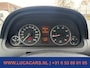 Mercedes-Benz A-klasse 170 Classic