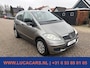 Mercedes-Benz A-klasse 170 Classic