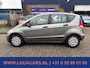 Mercedes-Benz A-klasse 170 Classic
