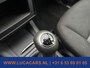 Mercedes-Benz A-klasse 170 Classic