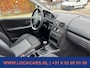 Mercedes-Benz A-klasse 170 Classic