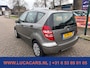 Mercedes-Benz A-klasse 170 Classic