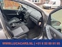 Mercedes-Benz A-klasse 170 Classic