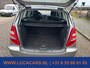 Mercedes-Benz A-klasse 170 Classic