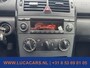 Mercedes-Benz A-klasse 170 Classic