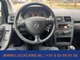 Mercedes-Benz A-klasse 170 Classic
