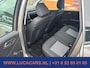 Mercedes-Benz A-klasse 170 Classic