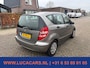 Mercedes-Benz A-klasse 170 Classic