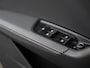 Audi A1 citycarver 30TFSI 116PK S-Line Design-Pakket M-Led AudiSound ACC Lane-Assist RS-Stuur 18-Inch Dak-Zwart!
