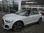 Audi A1 citycarver 30TFSI 116PK S-Line Design-Pakket M-Led AudiSound ACC Lane-Assist RS-Stuur 18-Inch Dak-Zwart!