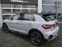 Audi A1 citycarver 30TFSI 116PK S-Line Design-Pakket M-Led AudiSound ACC Lane-Assist RS-Stuur 18-Inch Dak-Zwart!