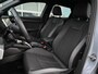 Audi A1 citycarver 30TFSI 116PK S-Line Design-Pakket M-Led AudiSound ACC Lane-Assist RS-Stuur 18-Inch Dak-Zwart!