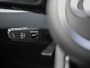 Audi A1 citycarver 30TFSI 116PK S-Line Design-Pakket M-Led AudiSound ACC Lane-Assist RS-Stuur 18-Inch Dak-Zwart!