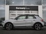 Audi A1 citycarver 30TFSI 116PK S-Line Design-Pakket M-Led AudiSound ACC Lane-Assist RS-Stuur 18-Inch Dak-Zwart!
