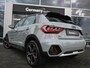 Audi A1 citycarver 30TFSI 116PK S-Line Design-Pakket M-Led AudiSound ACC Lane-Assist RS-Stuur 18-Inch Dak-Zwart!