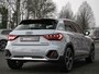 Audi A1 citycarver 30TFSI 116PK S-Line Design-Pakket M-Led AudiSound ACC Lane-Assist RS-Stuur 18-Inch Dak-Zwart!