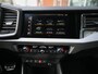 Audi A1 citycarver 30TFSI 116PK S-Line Design-Pakket M-Led AudiSound ACC Lane-Assist RS-Stuur 18-Inch Dak-Zwart!