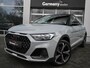 Audi A1 citycarver 30TFSI 116PK S-Line Design-Pakket M-Led AudiSound ACC Lane-Assist RS-Stuur 18-Inch Dak-Zwart!