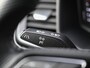 Audi A1 citycarver 30TFSI 116PK S-Line Design-Pakket M-Led AudiSound ACC Lane-Assist RS-Stuur 18-Inch Dak-Zwart!