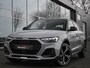 Audi A1 citycarver 30TFSI 116PK S-Line Design-Pakket M-Led AudiSound ACC Lane-Assist RS-Stuur 18-Inch Dak-Zwart!