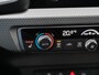 Audi A1 citycarver 30TFSI 116PK S-Line Design-Pakket M-Led AudiSound ACC Lane-Assist RS-Stuur 18-Inch Dak-Zwart!