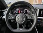 Audi A1 citycarver 30TFSI 116PK S-Line Design-Pakket M-Led AudiSound ACC Lane-Assist RS-Stuur 18-Inch Dak-Zwart!