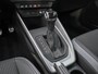 Audi A1 citycarver 30TFSI 116PK S-Line Design-Pakket M-Led AudiSound ACC Lane-Assist RS-Stuur 18-Inch Dak-Zwart!