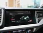Audi A1 citycarver 30TFSI 116PK S-Line Design-Pakket M-Led AudiSound ACC Lane-Assist RS-Stuur 18-Inch Dak-Zwart!
