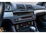 BMW 5-Serie Touring 525i M-sport Youngtimer