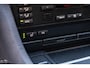BMW 5-Serie Touring 525i M-sport Youngtimer