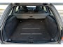 BMW 5-Serie Touring 525i M-sport Youngtimer