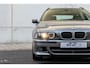 BMW 5-Serie Touring 525i M-sport Youngtimer