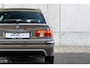 BMW 5-Serie Touring 525i M-sport Youngtimer