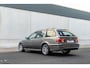 BMW 5-Serie Touring 525i M-sport Youngtimer