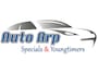 BMW 5-Serie Touring 525i M-sport Youngtimer