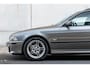 BMW 5-Serie Touring 525i M-sport Youngtimer