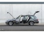 BMW 5-Serie Touring 525i M-sport Youngtimer